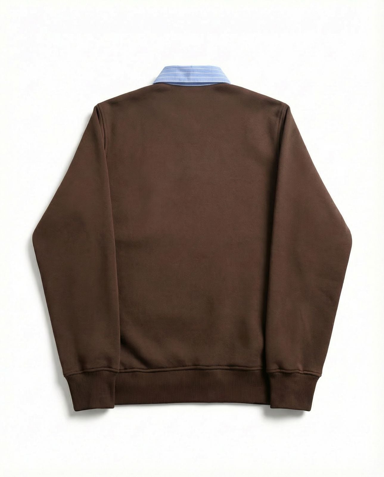 Bulanto Polo T-Shirt