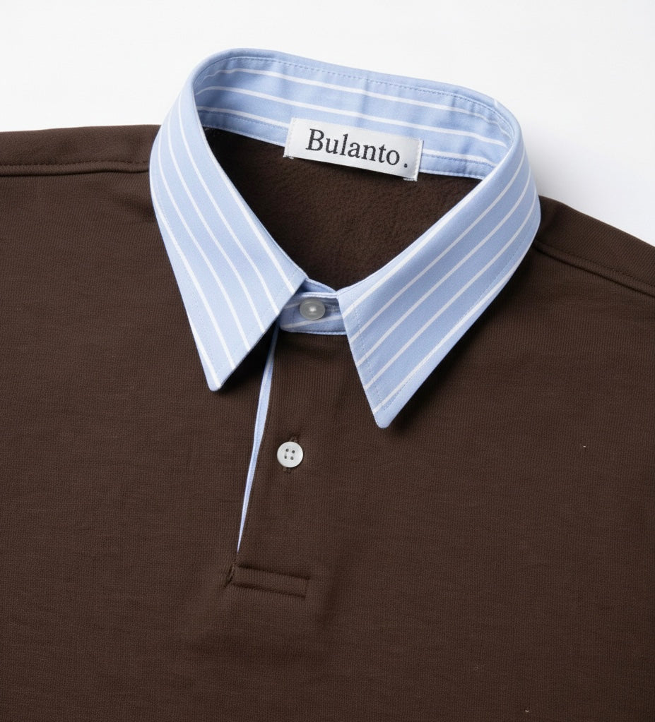 Bulanto Polo T-Shirt
