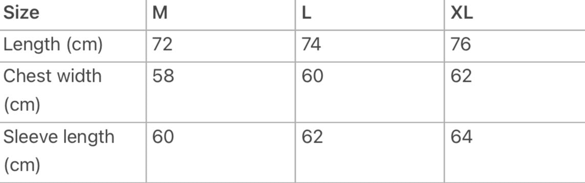 Bulanto Polo T-Shirt