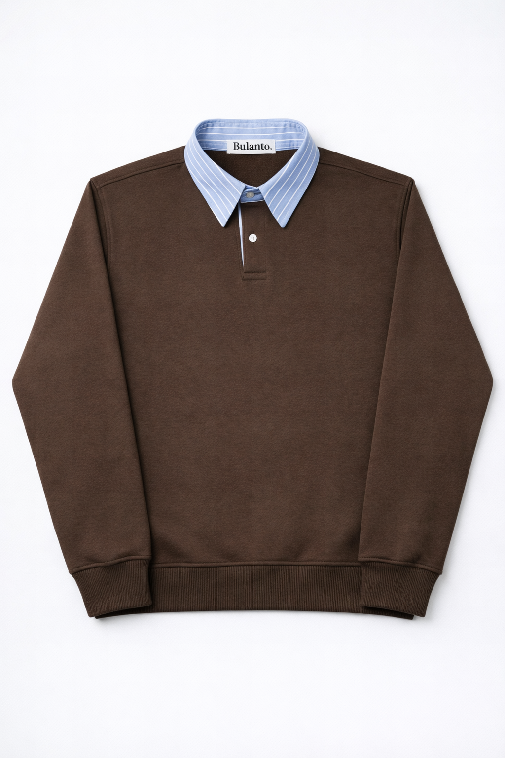 Bulanto Polo T-Shirt