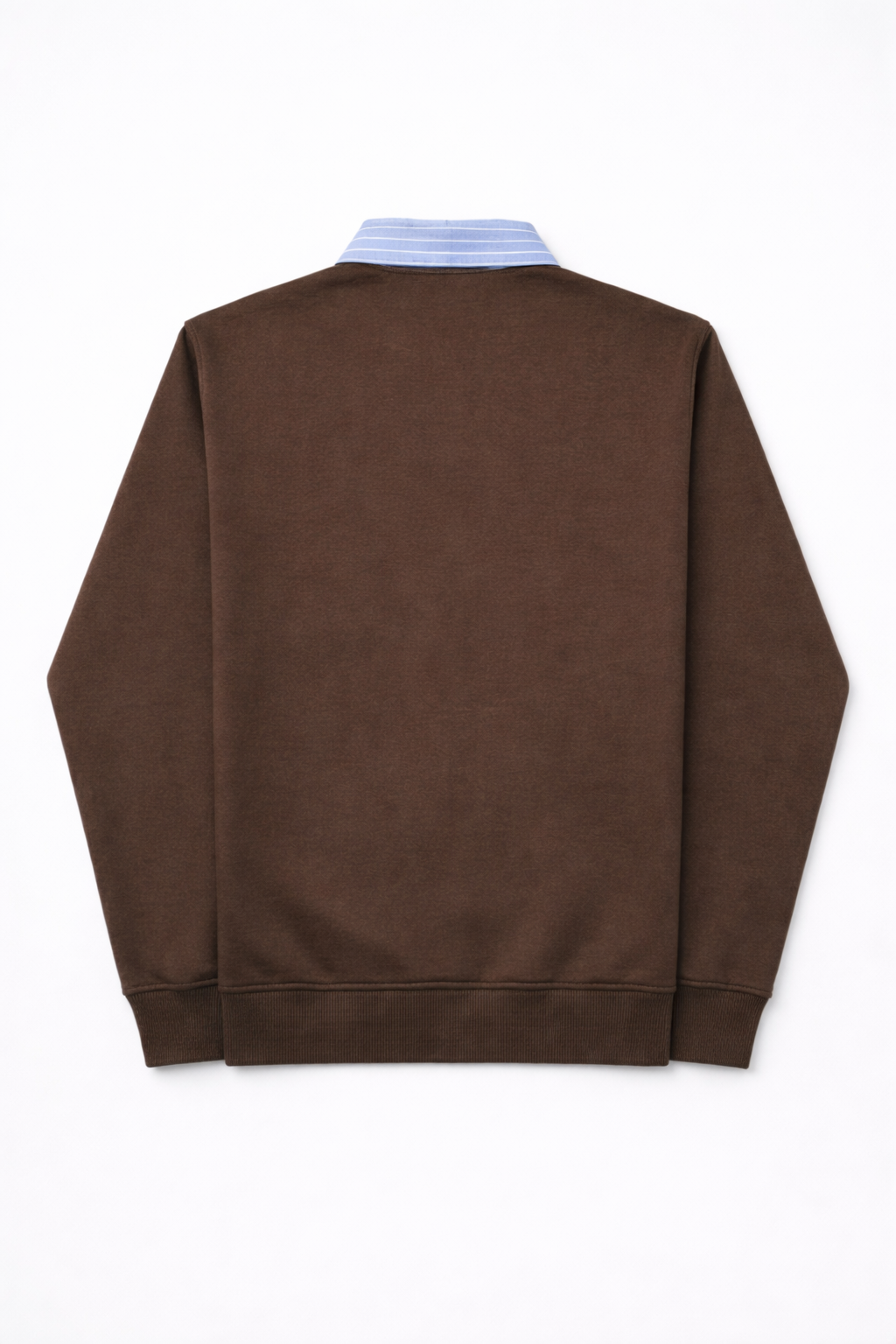 Bulanto Polo T-Shirt